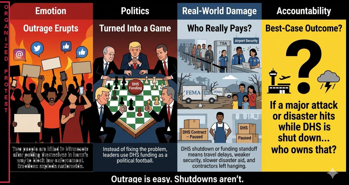 Alpha Wolf Impact tweet media