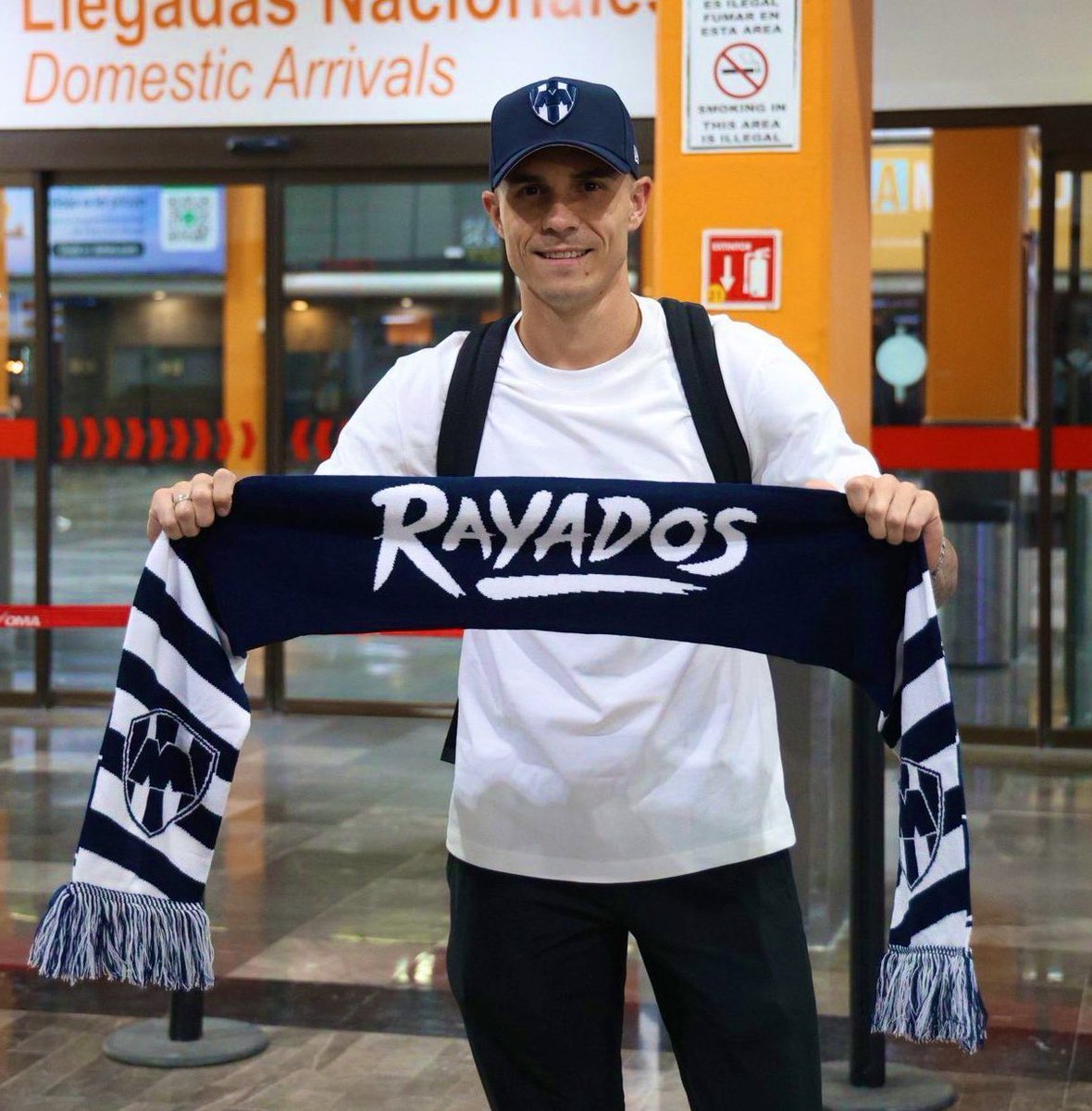 J'ai confiance en Martial 🇫🇷 tweet media