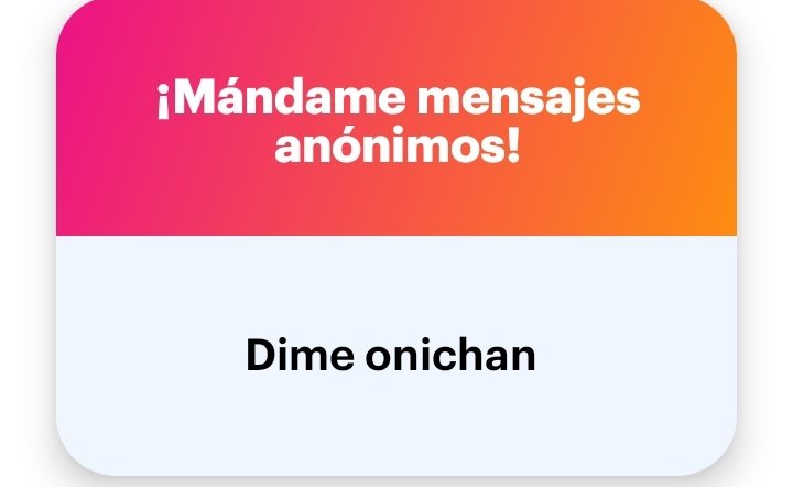 patata4567123 (Kurumi) tweet media