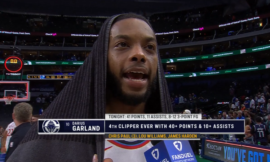 50 Nuances 🇺🇸🏀 tweet media