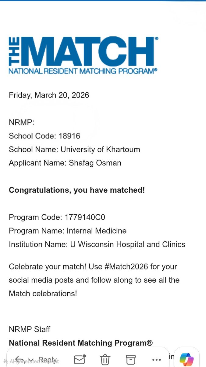 Shafag Osman tweet media