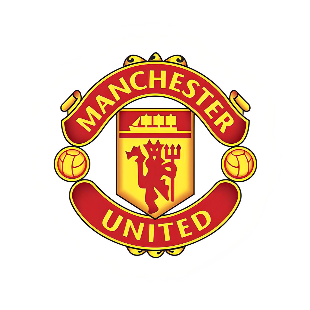 Boy Chester 💤 tweet media