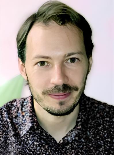 goa lesyao tweet media