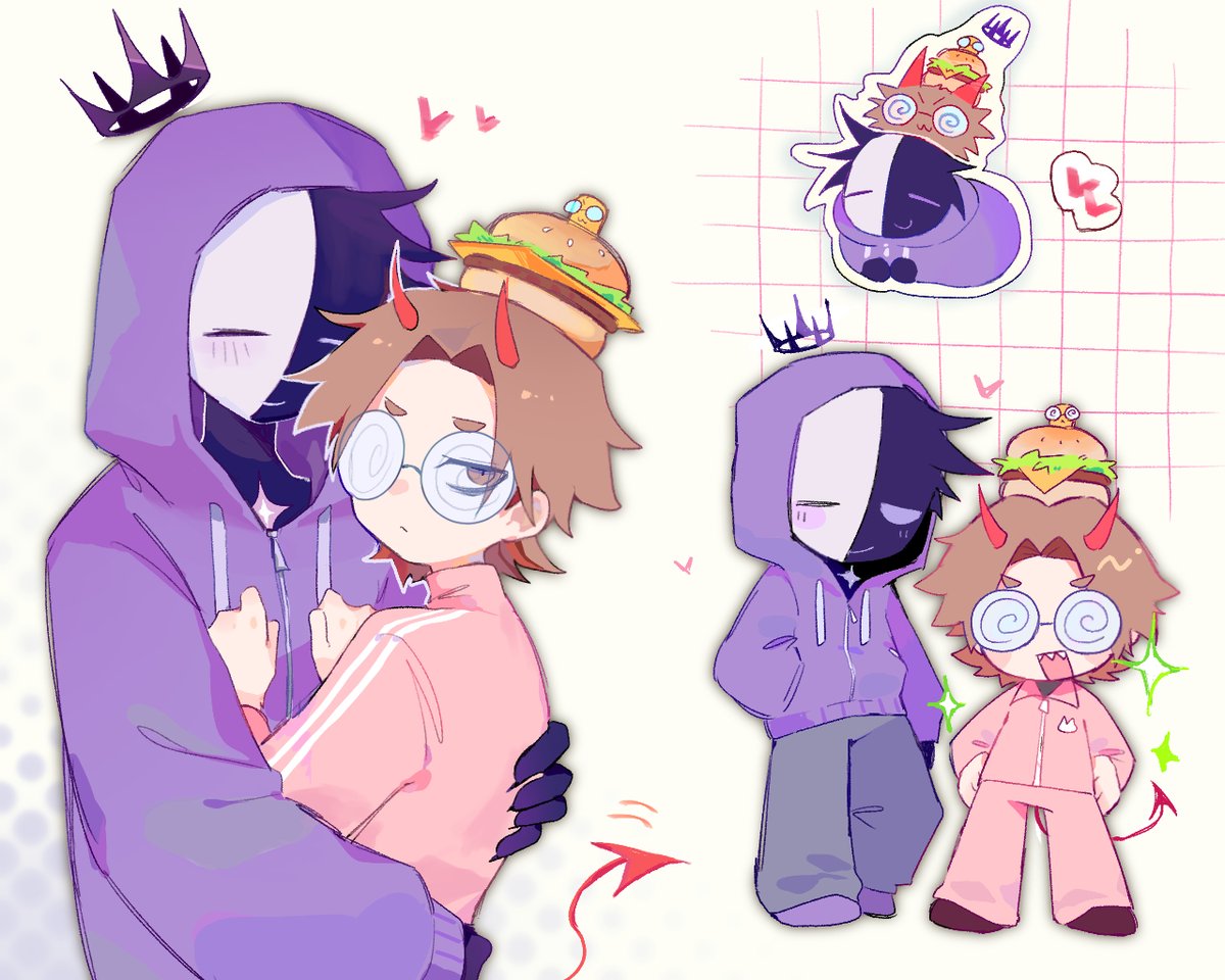 ふりon tweet media