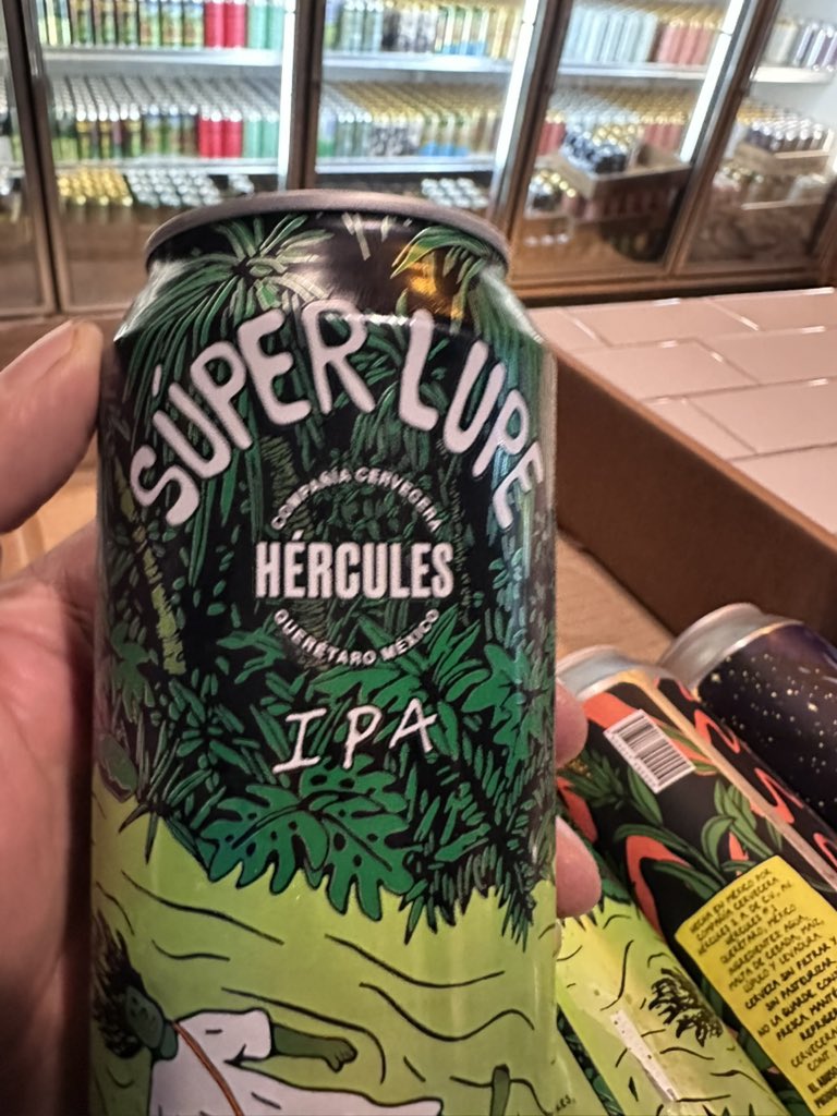 Homero Malandro tweet media