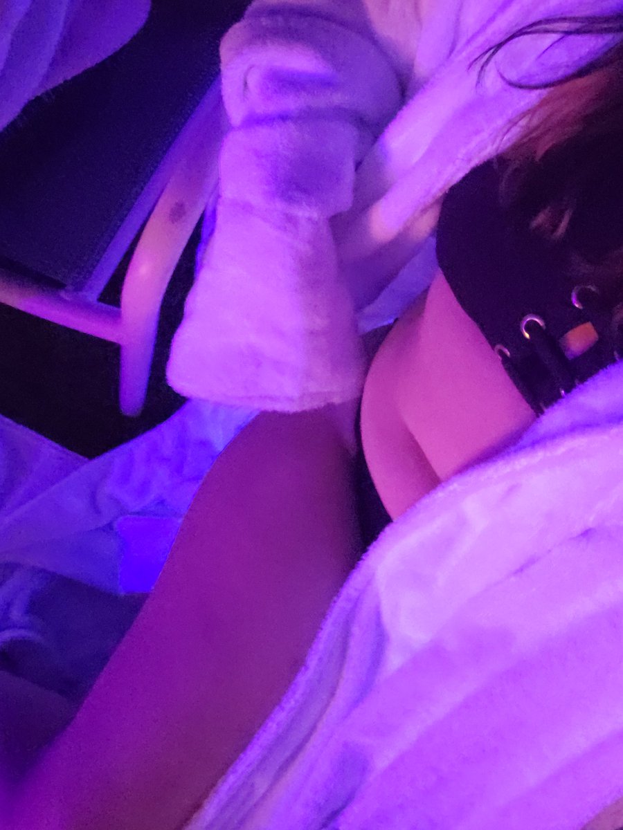 💜 Batty💜 💦 tweet media