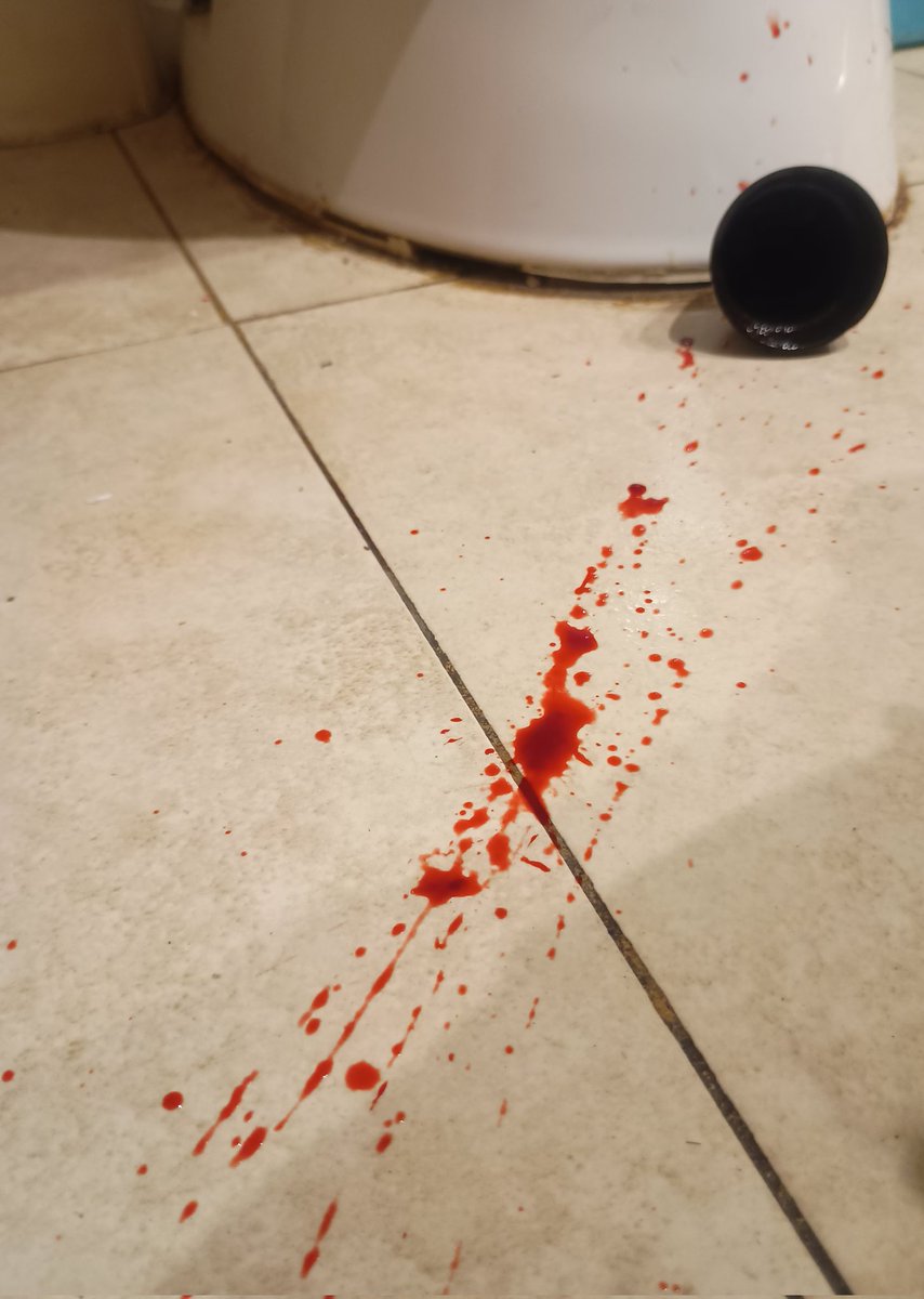 teptep~—⁠☆ tweet media