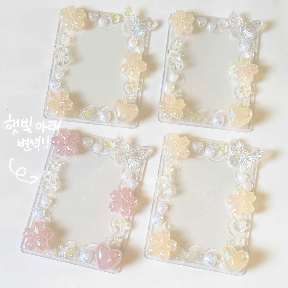 짜꾸탑꾸🍀 tweet media