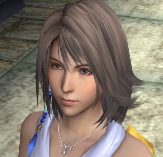 Daily Tiduna tweet media