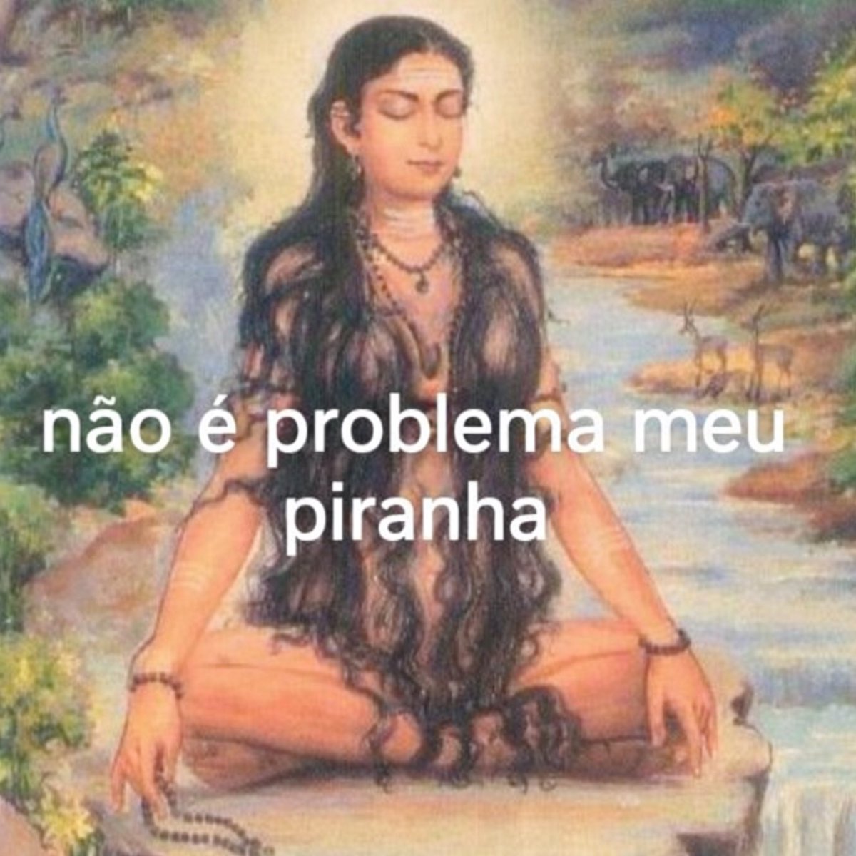 carla 𓋹 tarot | agenda aberta! tweet media