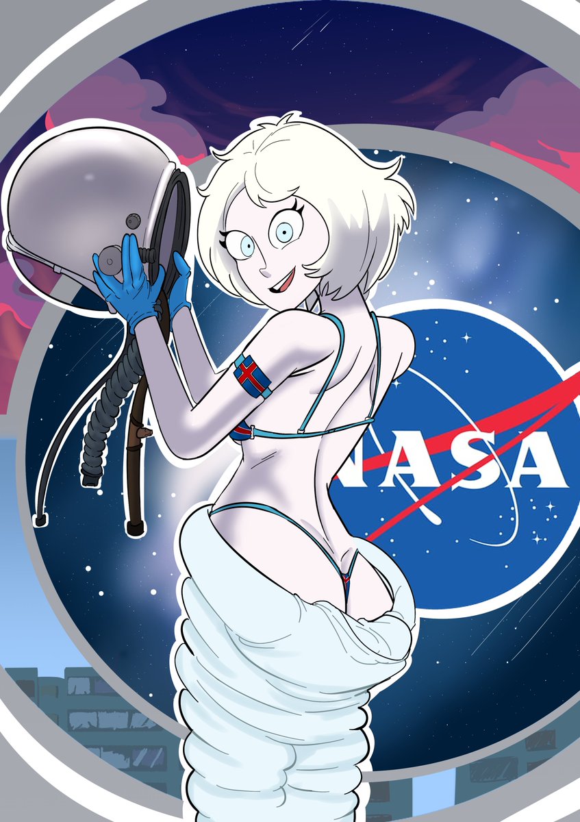 BANDIT PRINCESS RULE!! tweet media