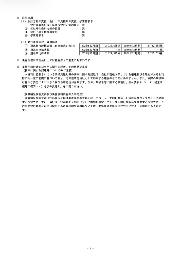 イベントス【投資WEB】広報 タカヤマ tweet media
