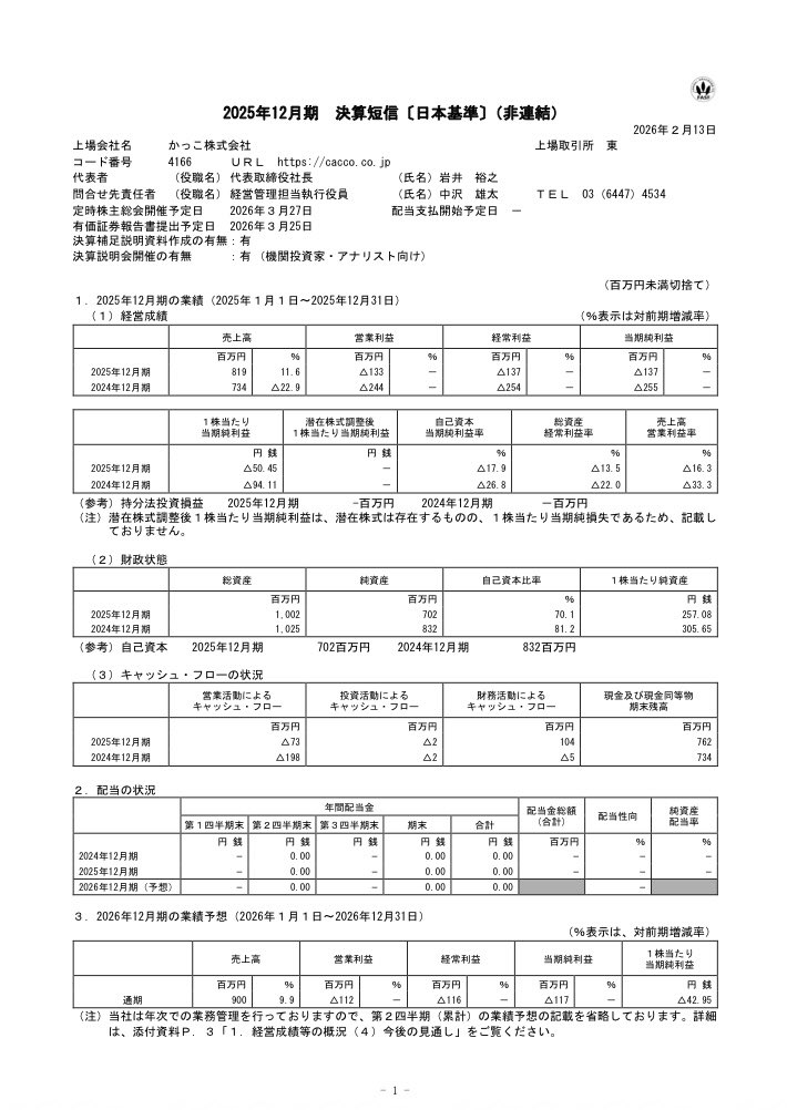 イベントス【投資WEB】広報 タカヤマ tweet media
