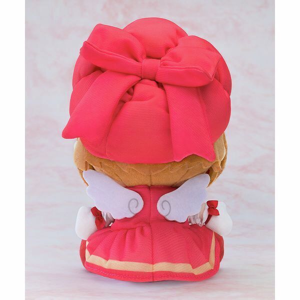 キャラアニ【公式】 tweet media