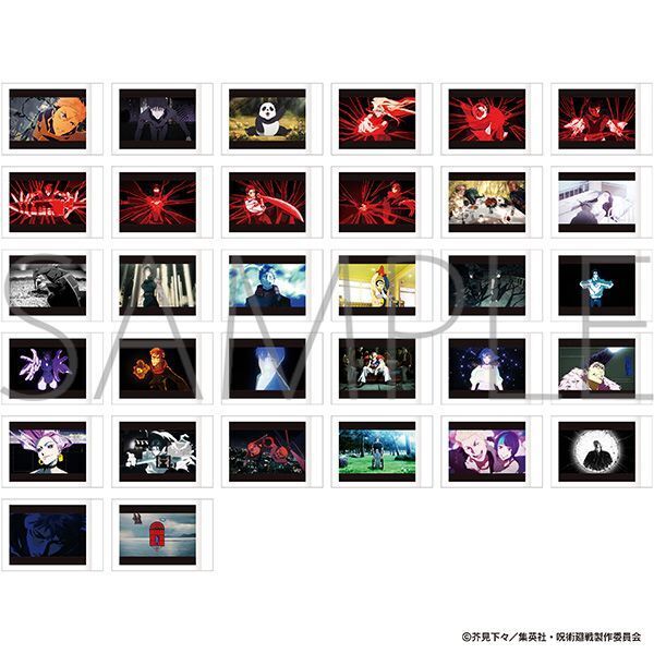 キャラアニ【公式】 tweet media