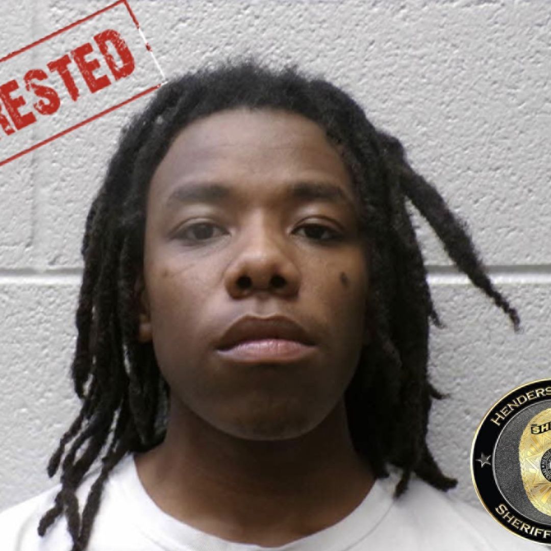 Paul Mueller tweet media