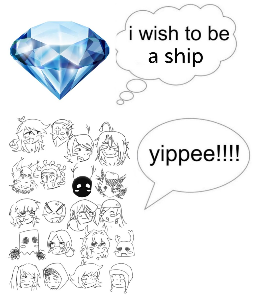 bristlefight edgemaster tweet media