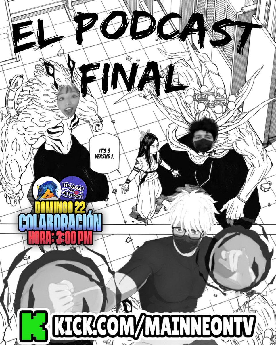 ♡ NeonTV ♡ tweet media