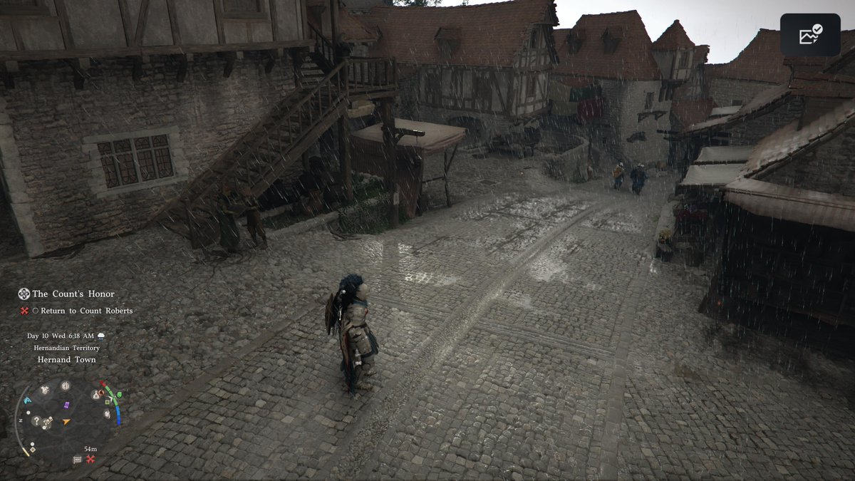 xᴇʟ 🩵🗡 tweet media