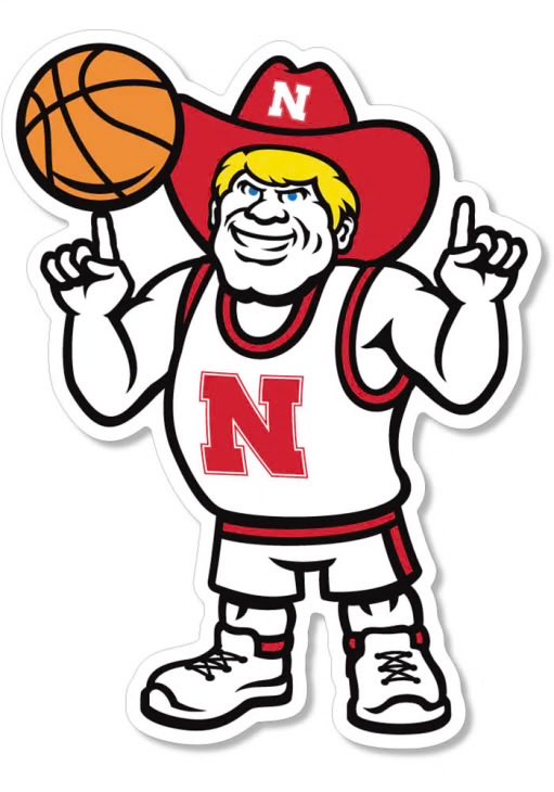 Bob Ludwig tweet media