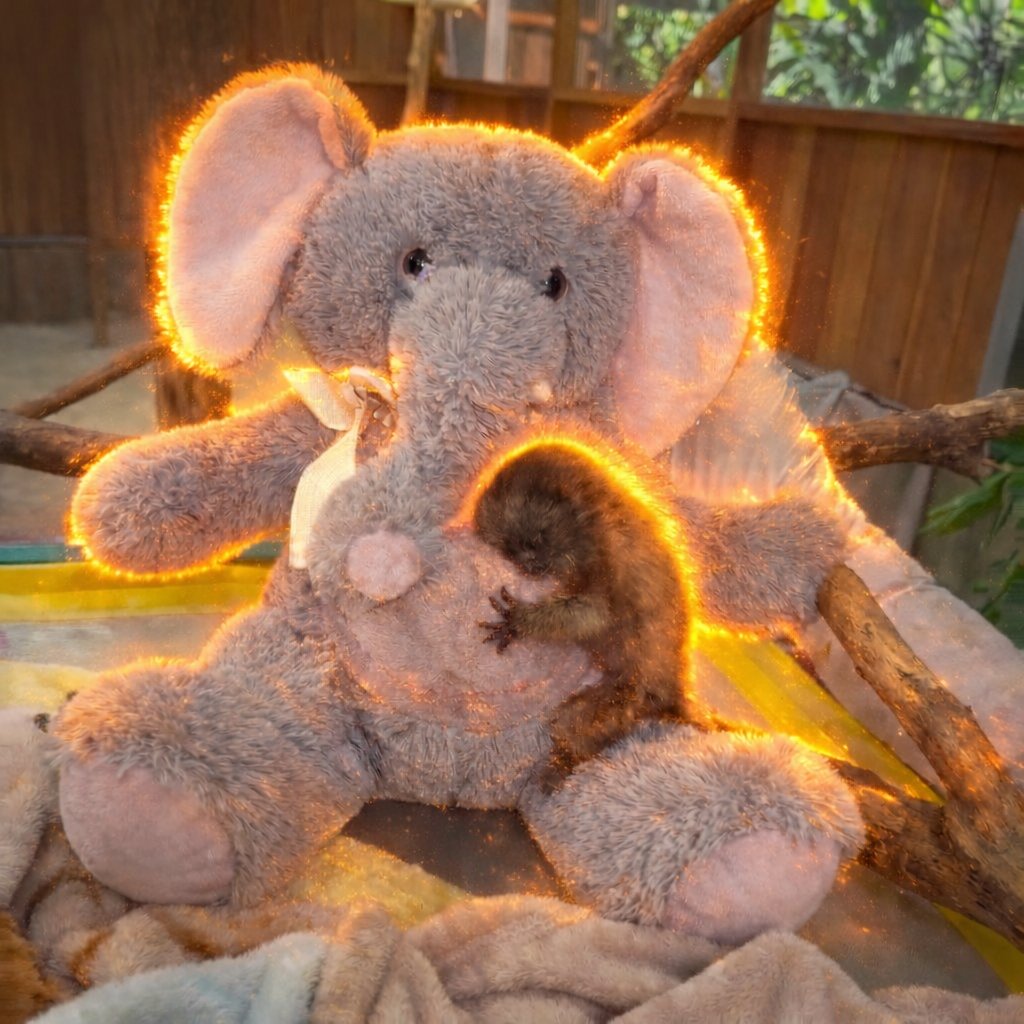 Gud Tokies tweet media