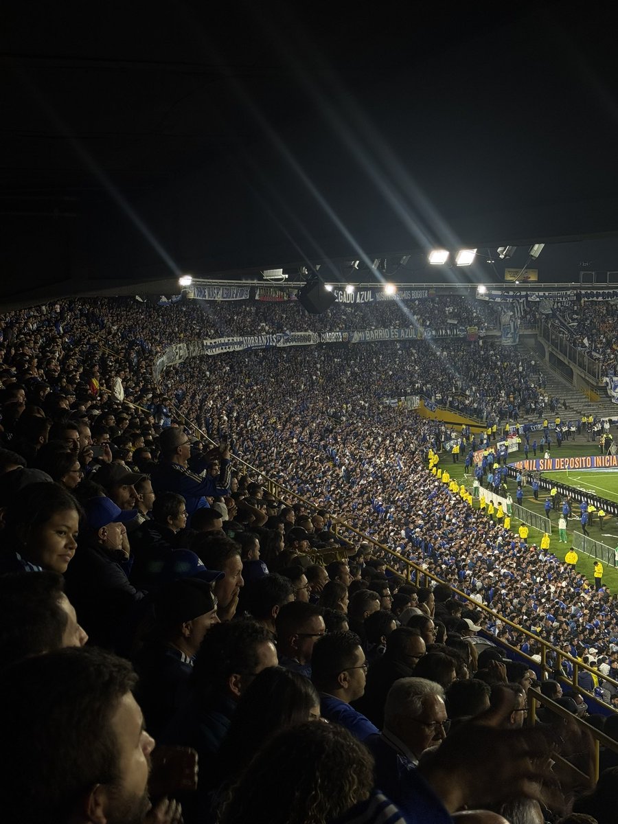 La Falcaoneta tweet media