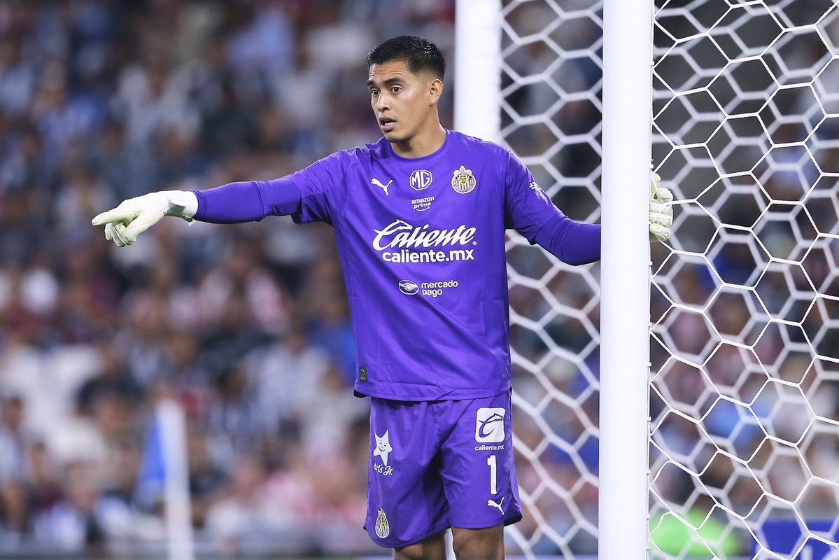 Julio Rodríguez tweet media