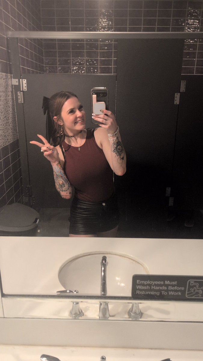 Ghost Bibbidi🪄 tweet media