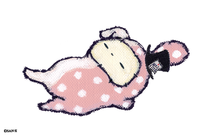 センチメンタルサーカス【公式】 tweet media