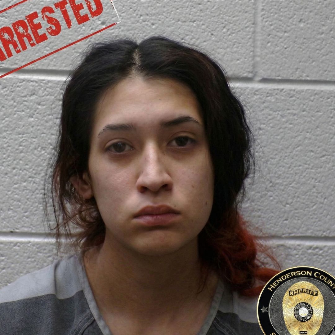 Paul Mueller tweet media