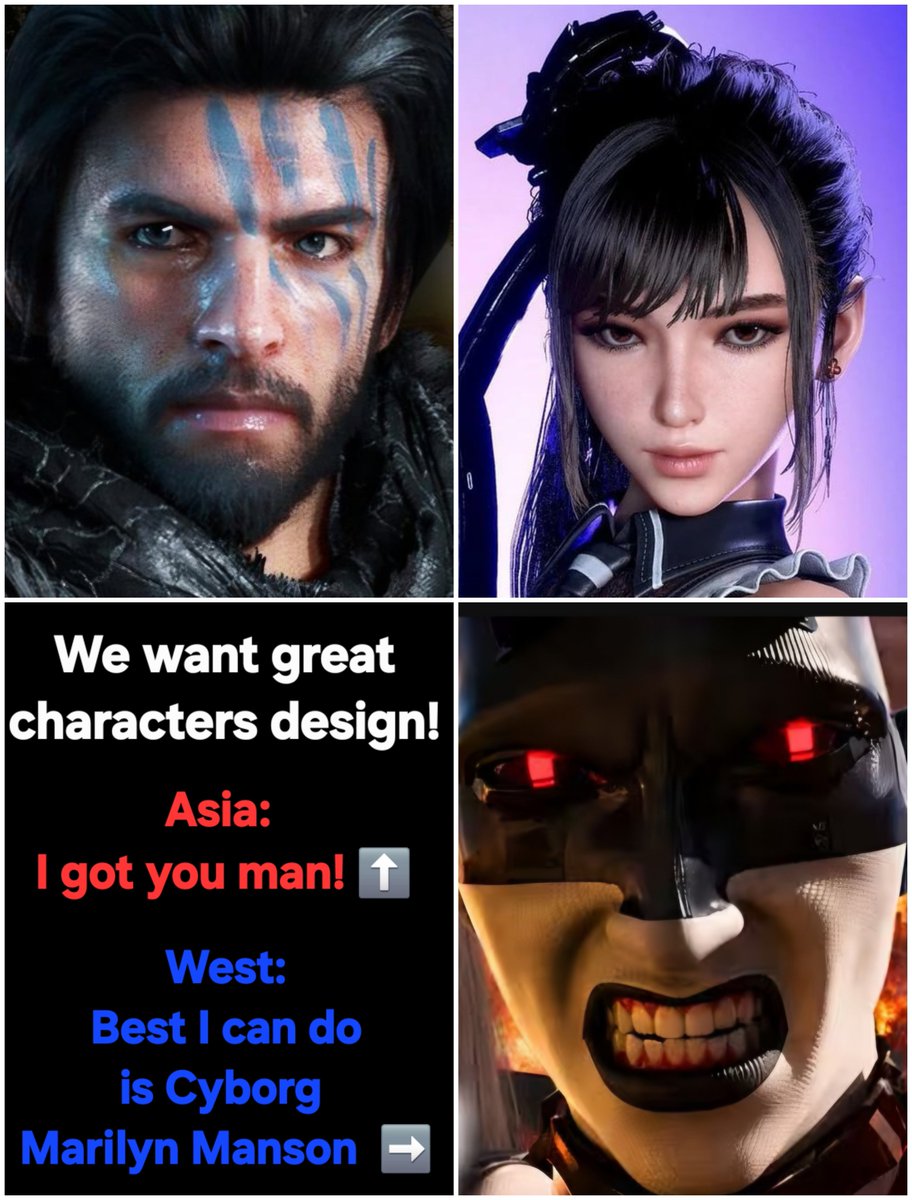 The Centrist Gremlin tweet media