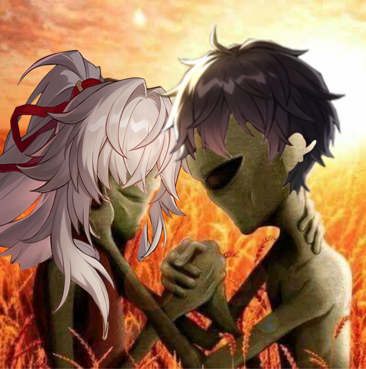 timely jing yuan tweet media