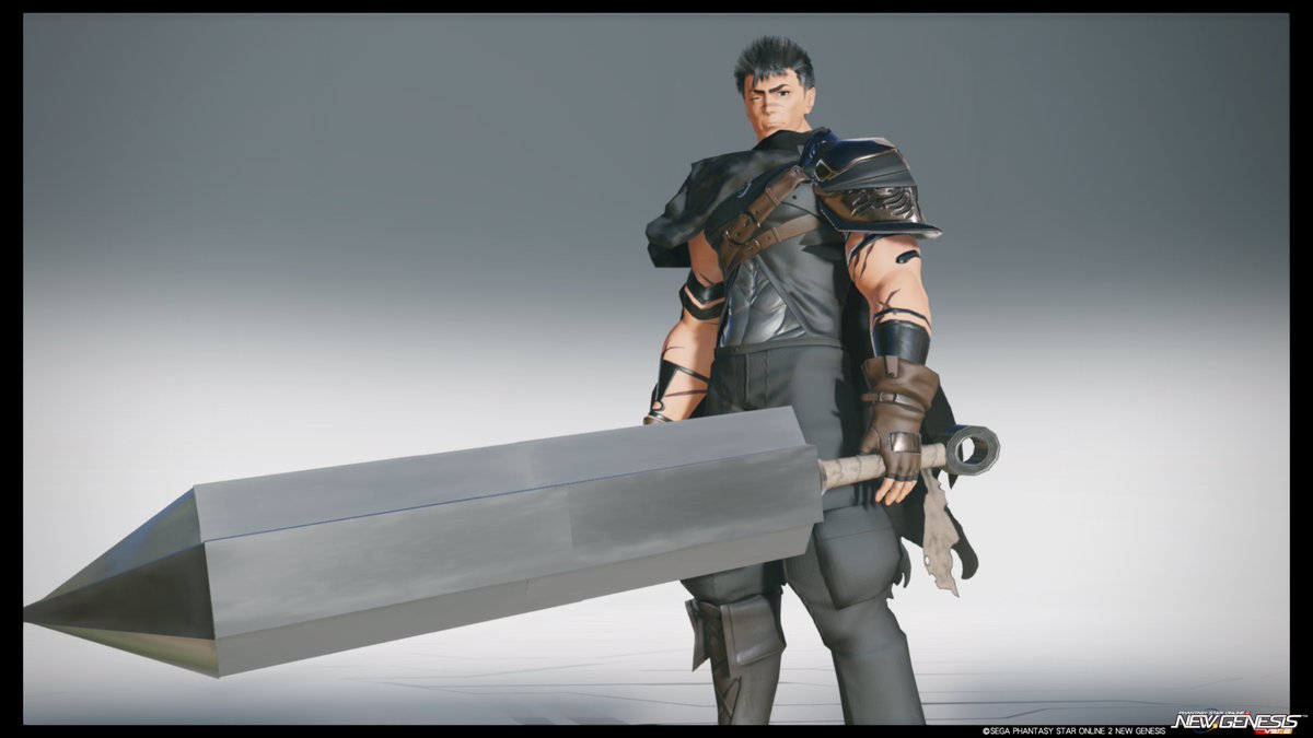 まりあん堂 tweet media