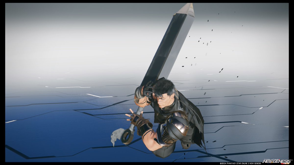 まりあん堂 tweet media