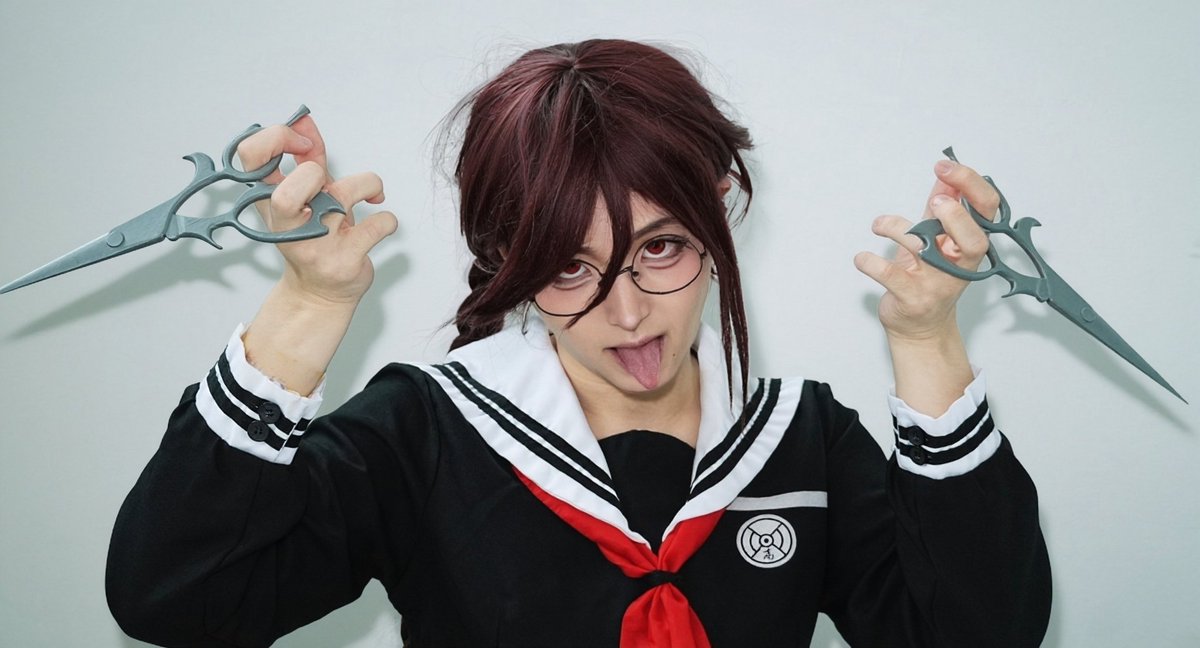 모라/モラ🌙 tweet media