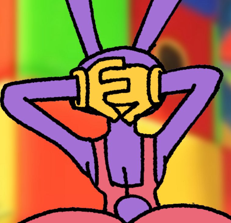 ๐ WowThisIsGreat ๐ tweet media