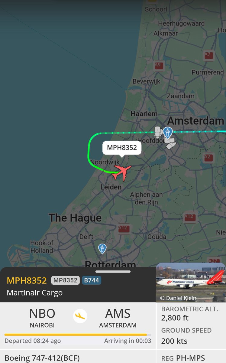 Oscar Neil tweet media