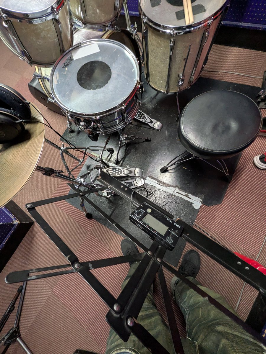 おだとも tweet media