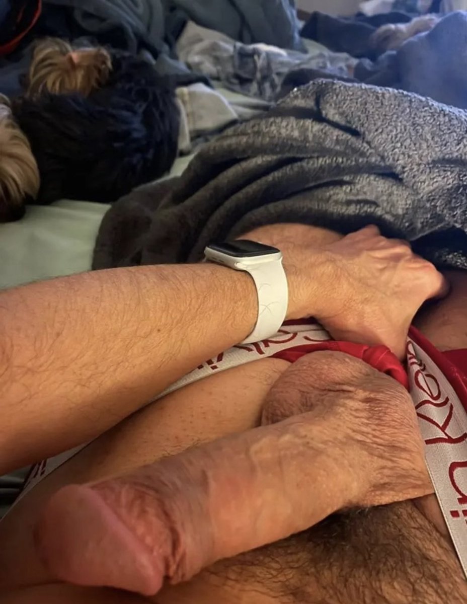Louis247fun's tweet photo. @jimmyperez69 Uffff De Una Parce 🔥❤️😈👅🍆💦🍑 https://t.co/aksEgkUkOt