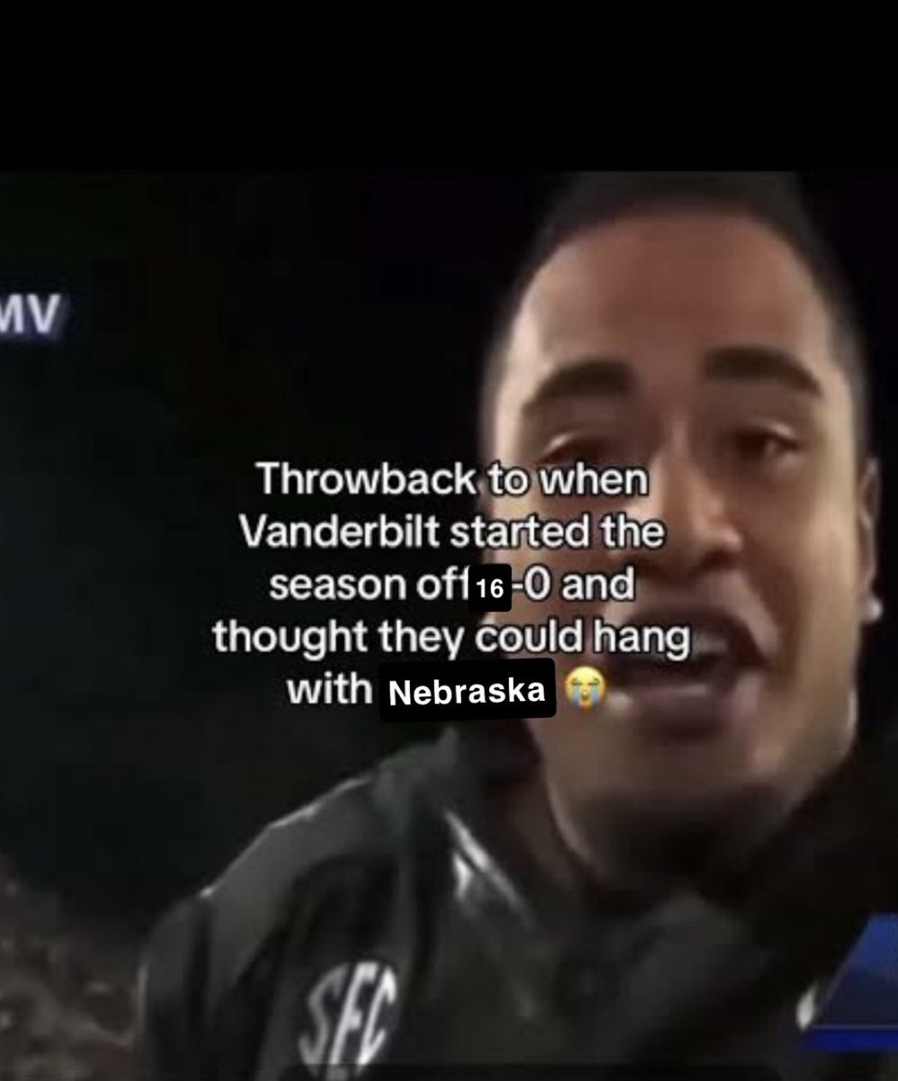 Cletus “The Fetus” Farmington tweet media