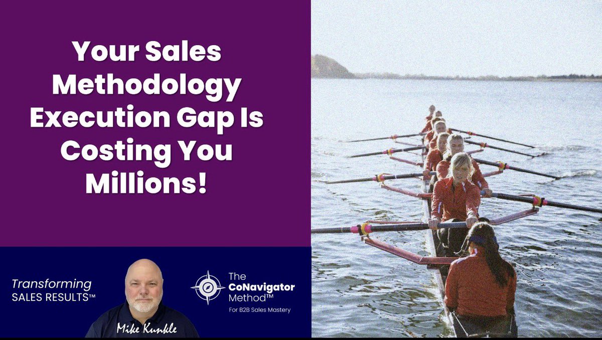 Mike Kunkle tweet media