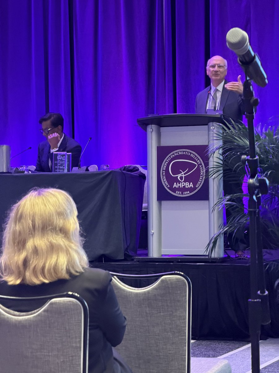 Flavio G Rocha, MD, FACS, FSSO tweet media