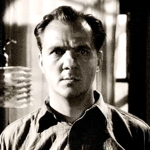 DrBuzz_Forensic's tweet image. Actor Karl Malden was #BornOnThisDay, March 22, 1912. Known for his film roles: A Streetcar Named Desire (1951), On the Waterfront (1954), Baby Doll (1956) &amp;amp; Gypsy (1962). On TV, in The Streets of San Francisco (1972-'77). Passed in 2009 (age 97) #RIP #GoneButNotForgotten #BOTD