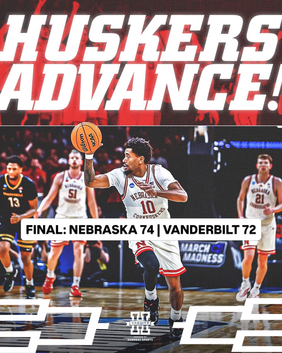 Hail Varsity tweet media