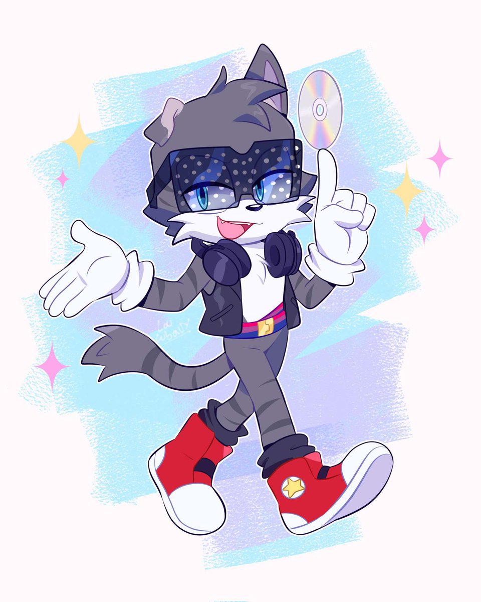 The Podcast of Disaster! tweet media