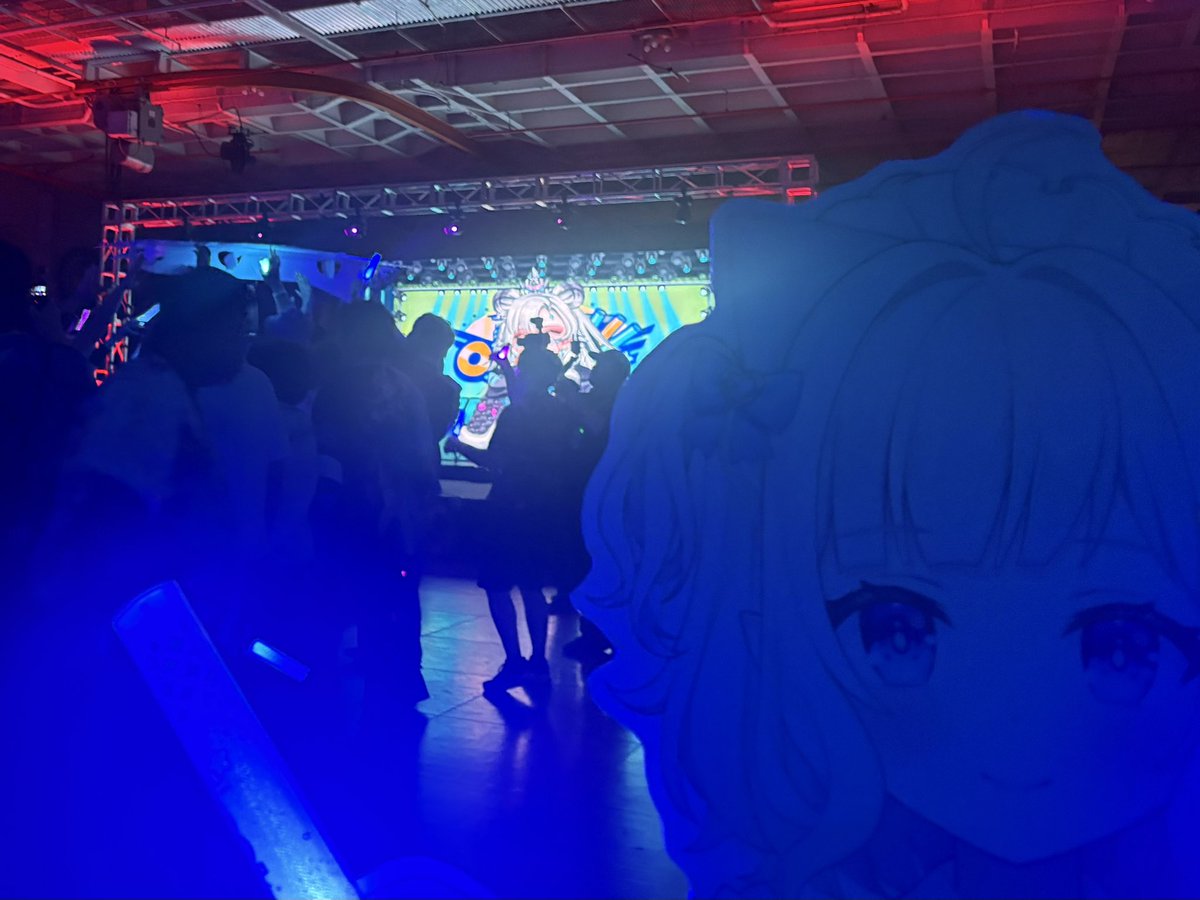 PagePyralis tweet media