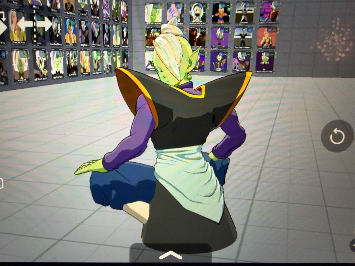 🧃Diver 💫 tweet media