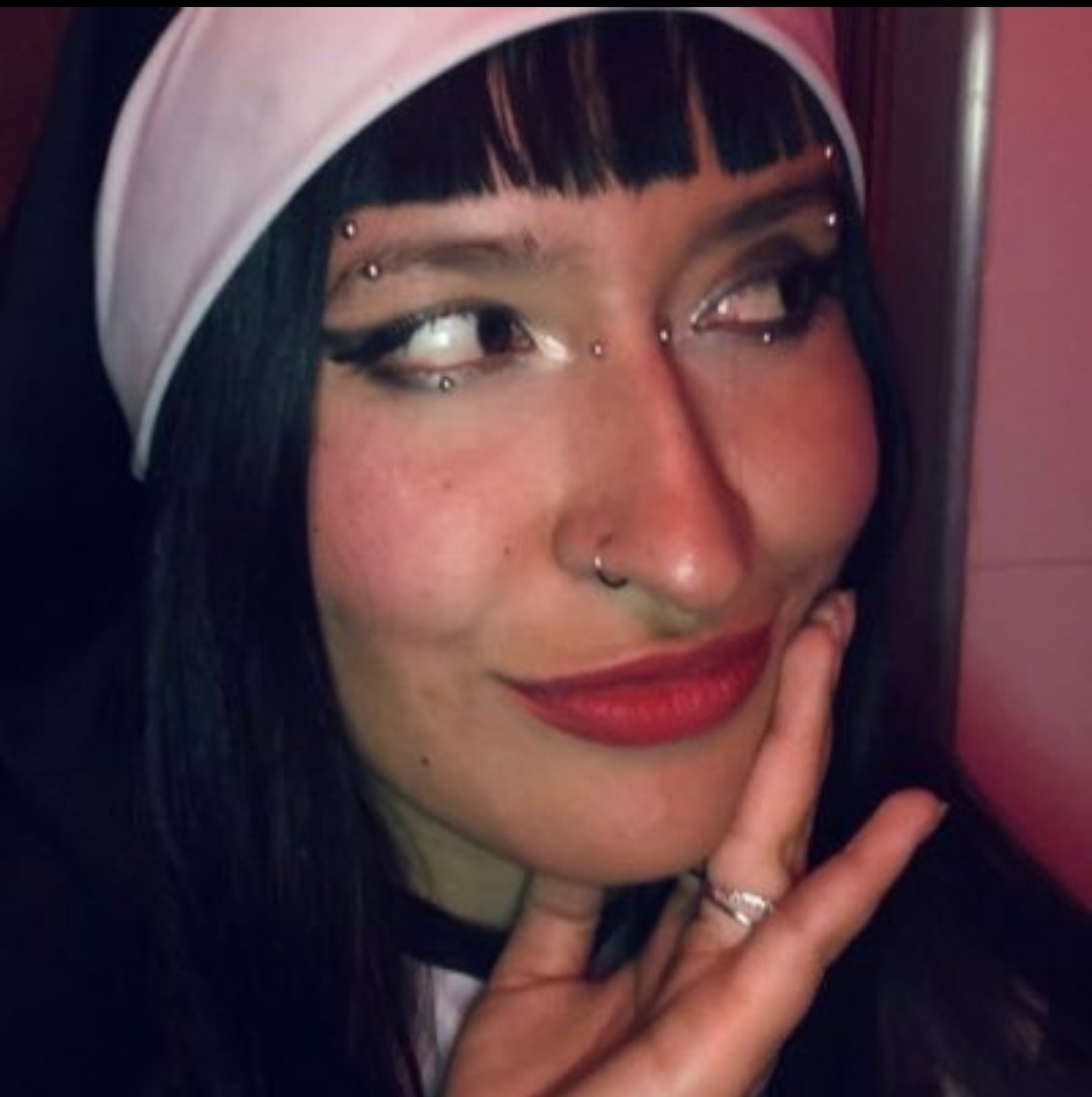 ANGEL GABRIEL tweet media