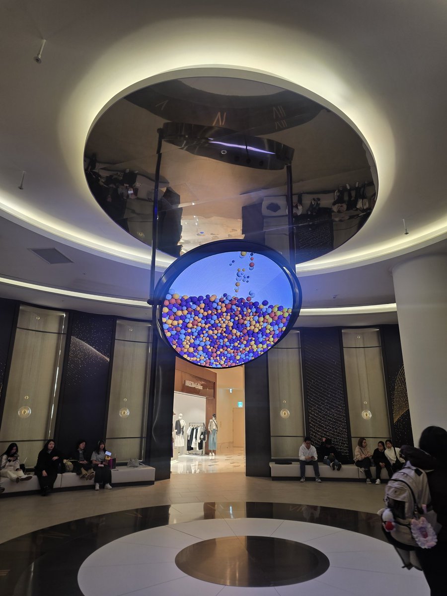 sunset🌅 tweet media