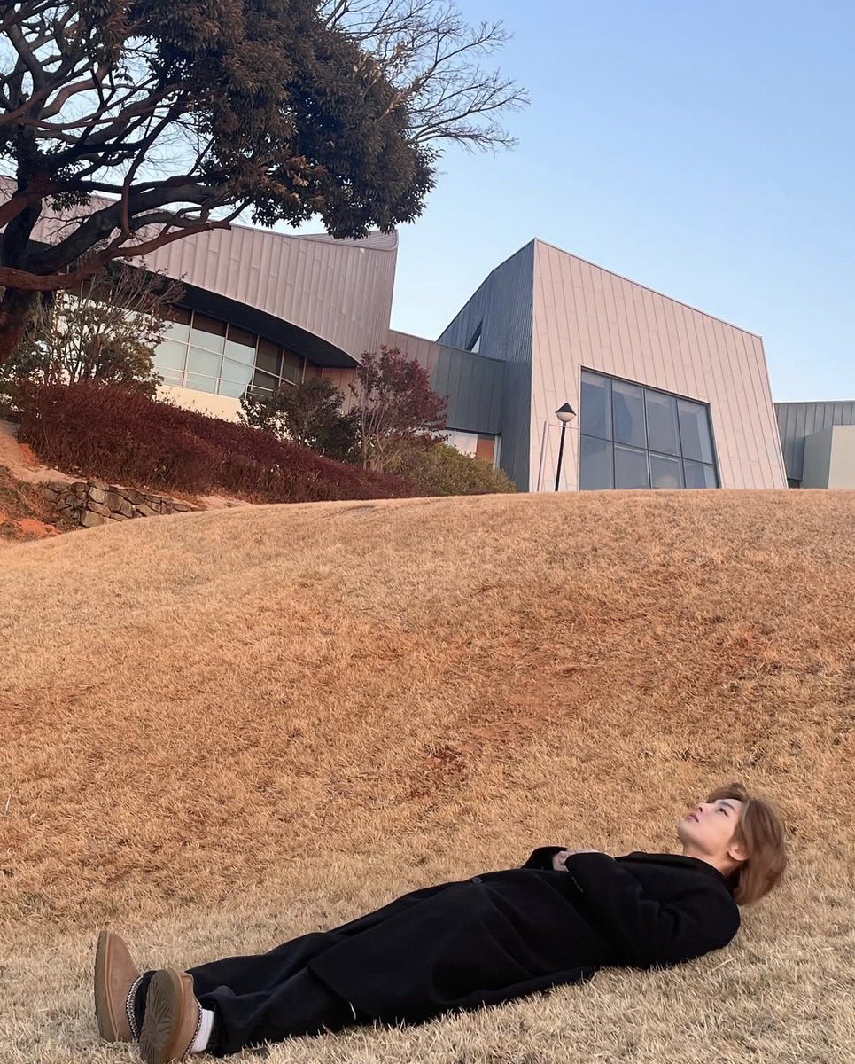 양빵덕 tweet media